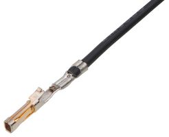 MOLEX 219680-1225