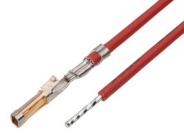MOLEX 219681-2221
