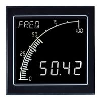 TRUMETER APM-M2-APO