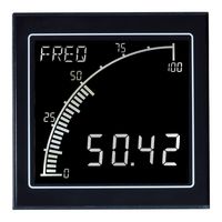 TRUMETER APM-M1-ANO