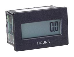 TRUMETER 3410-2000