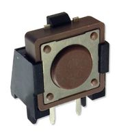 MULTICOMP PRO MPTSA-24N-V