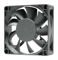 ORION FANS OD7020-12HHB10A