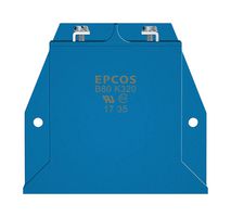 EPCOS B72280B0131K001