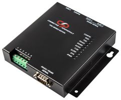 CONNECTIVE PERIPHERALS USBC-H-422/485-M-ISO PRO