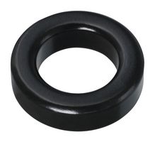 FAIR-RITE 5943011101 Transformer Cores, Toroid, 73.65mm x 38.85mm x 12.7mm, 43, 167 mm, 21.5 mm²