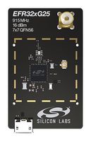 SILICON LABS FG25-RB4270B