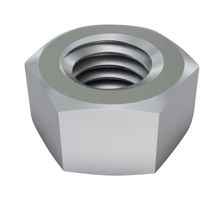 TR FASTENINGS TR00000634-000