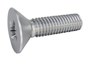 TR FASTENINGS TR00008249-000
