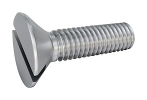 TR FASTENINGS TR00008752-000