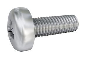 TR FASTENINGS TR00009665-000