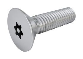 TR FASTENINGS TR00017627-000