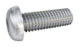 TR FASTENINGS TR00004705-000