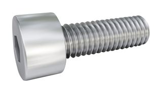 TR FASTENINGS TR00005482-000