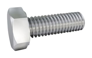 TR FASTENINGS TR00003068-000