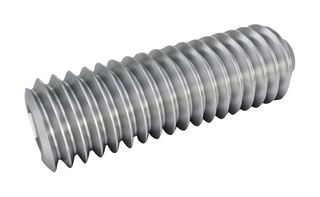 TR FASTENINGS TR00016013-000