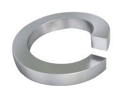 TR FASTENINGS TR00021323-000