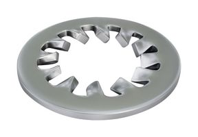 TR FASTENINGS TR00021538-000