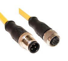 MUELLER ELECTRIC C4AC05M010