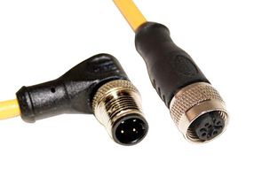 MUELLER ELECTRIC C4BC05M005