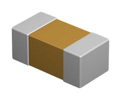SAMSUNG ELECTRO-MECHANICS CL05A475MO5NUNC SMD Multilayer Ceramic Capacitor, 4.7 µF, 16 V, 0402 [1005 Metric], ± 20%, X5R