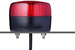 AUER SIGNAL 861502313