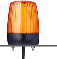 AUER SIGNAL 860511405