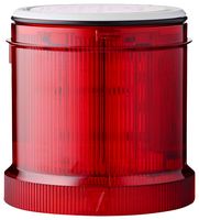 AUER SIGNAL 900012405