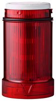 AUER SIGNAL 902002900