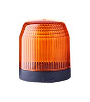AUER SIGNAL 910111405