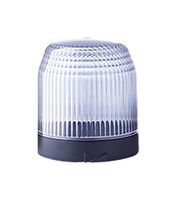 AUER SIGNAL 910124405
