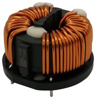 Kemet SCR39XV & SCT39XV Series, Common Mode Chokes