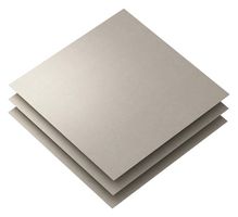 KEMET FW5(100)-240X80T2900
