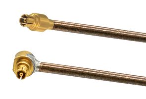 JOHNSON - CINCH CONNECTIVITY 415-0500-012