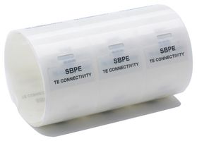 ENTRELEC - TE CONNECTIVITY SBPE48-3850-WH-07