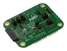 NXP P3T1085UK-ARD