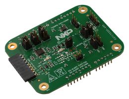 NXP P3T1755DP-ARD