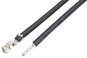 MOLEX 219655-1113