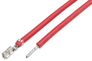 MOLEX 219655-2103
