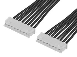 MOLEX 219678-1082