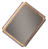 RALTRON RH100-24.000-18-2030-EXT-TR