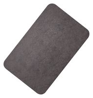 RALTRON H130A-24.000-18-2030-EXT-TR