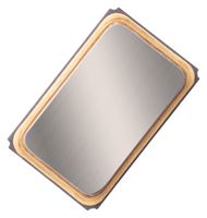 RALTRON H130B-25.000-18-F-1030-EXT-TR