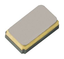 RALTRON RT2012-32.768-6-TR