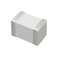 YAGEO CQ0402BRNPO9BN8R2