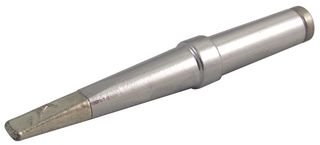 WELLER PT-M8
