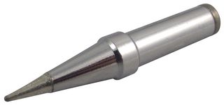 WELLER PT-P7