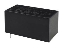CUI PSK-4-15
