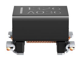 EPCOS B82782N1223H100