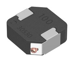 TDK SPM10040T-6R8M-HZR